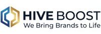 Hive Boost